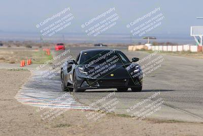 media/Nov-02-2025-Lotus Club of SoCal (Sun) [[dc384ab7f7]]/Intermediate/Sunrise/